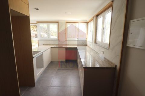 Byhus i Amares, Braga, Amares - € 185.000 | Ref: 08909 - foto 5