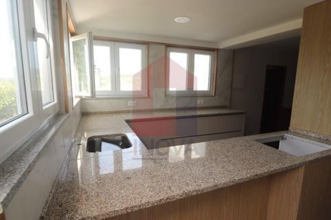 Byhus i Amares, Braga, Amares - € 185.000 | Ref: 08909 - foto 6