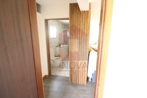 Byhus i Amares, Braga, Amares - € 185.000 | Ref: 08909 - foto 10