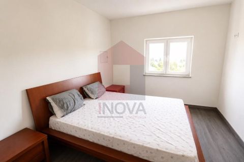 Byhus i Amares, Braga, Amares - € 185.000 | Ref: 08909 - foto 12