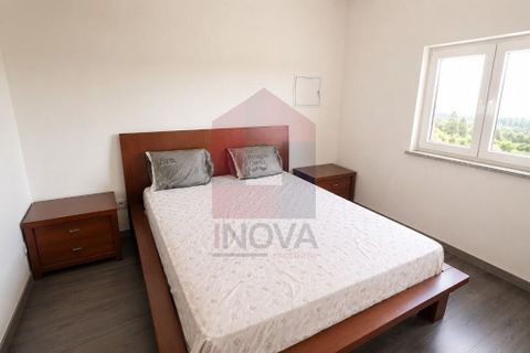 Byhus i Amares, Braga, Amares - € 185.000 | Ref: 08909 - foto 13