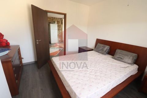Byhus i Amares, Braga, Amares - € 185.000 | Ref: 08909 - foto 14