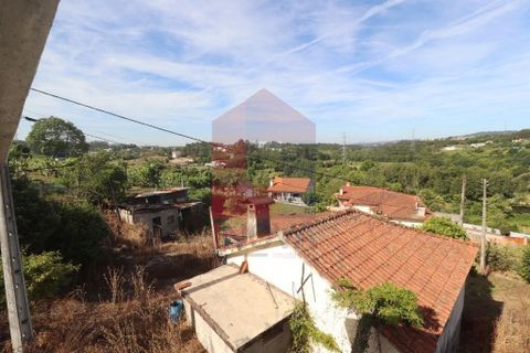 Byhus i Amares, Braga, Amares - € 185.000 | Ref: 08909 - foto 15