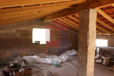 Byhus i Amares, Braga, Amares - € 185.000 | Ref: 08909 - foto 16