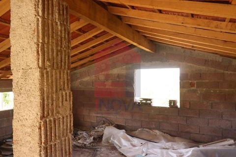 Byhus i Amares, Braga, Amares - € 185.000 | Ref: 08909 - foto 17