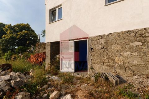 Byhus i Amares, Braga, Amares - € 185.000 | Ref: 08909 - foto 18
