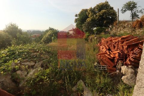 Byhus i Amares, Braga, Amares - € 185.000 | Ref: 08909 - foto 21