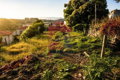 Byhus i Amares, Braga, Amares - € 185.000 | Ref: 08909 - foto 22
