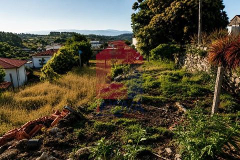 Byhus i Amares, Braga, Amares - € 185.000 | Ref: 08909 - foto 23