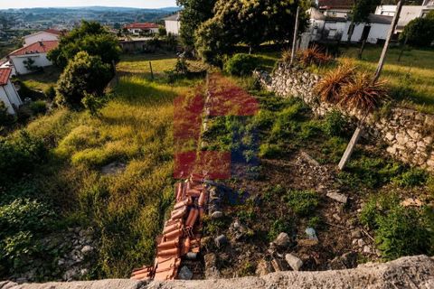 Byhus i Amares, Braga, Amares - € 185.000 | Ref: 08909 - foto 24