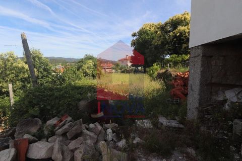 Byhus i Amares, Braga, Amares - € 185.000 | Ref: 08909 - foto 25