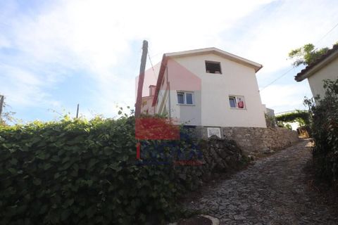 Byhus i Amares, Braga, Amares - € 185.000 | Ref: 08909 - foto 27