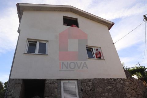 Byhus i Amares, Braga, Amares - € 185.000 | Ref: 08909 - foto 28