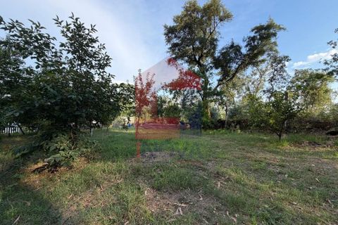 Helårsgrund i Vila Verde, Braga, Vila Verde - € 88.800 | Ref: 08920 - foto 4