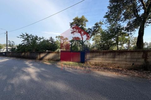 Helårsgrund i Vila Verde, Braga, Vila Verde - € 88.800 | Ref: 08920 - foto 6