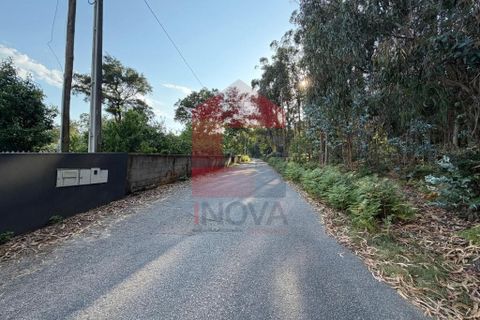 Helårsgrund i Vila Verde, Braga, Vila Verde - € 88.800 | Ref: 08920 - foto 8
