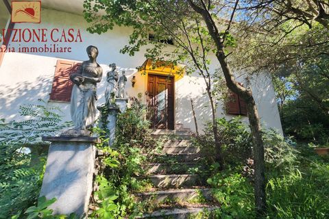 Villa a Sagrado, Gorizia, Sagrado - € 258.000 | Ref: 1674 - foto 2