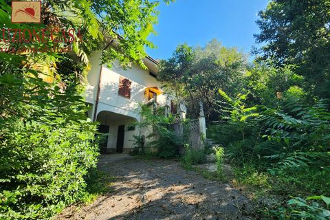 Villa a Sagrado, Gorizia, Sagrado - € 258.000 | Ref: 1674 - foto 3