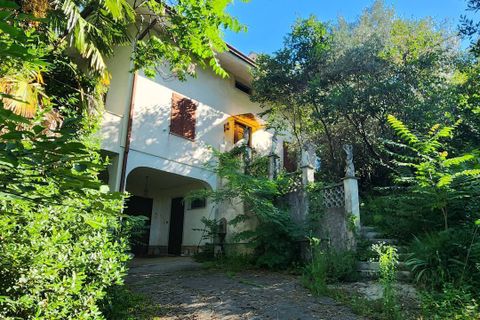 Villa a Sagrado, Gorizia, Sagrado - € 258.000 | Ref: 1674 - foto 4