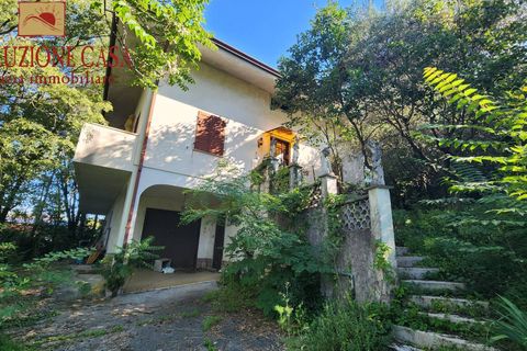 Villa a Sagrado, Gorizia, Sagrado - € 258.000 | Ref: 1674 - foto 5