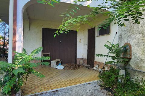 Villa a Sagrado, Gorizia, Sagrado - € 258.000 | Ref: 1674 - foto 6