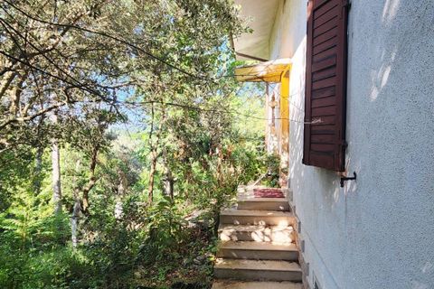 Villa a Sagrado, Gorizia, Sagrado - € 258.000 | Ref: 1674 - foto 7