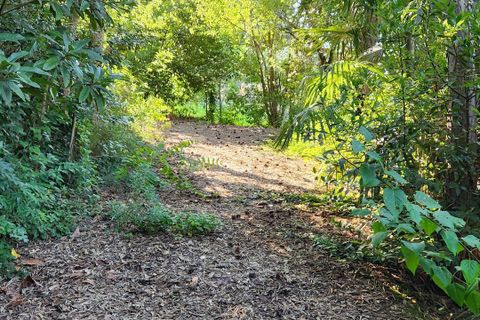 Villa a Sagrado, Gorizia, Sagrado - € 258.000 | Ref: 1674 - foto 9