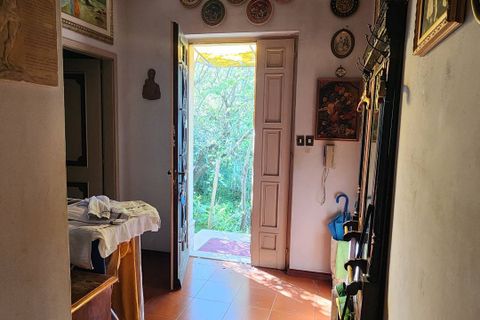 Villa a Sagrado, Gorizia, Sagrado - € 258.000 | Ref: 1674 - foto 10