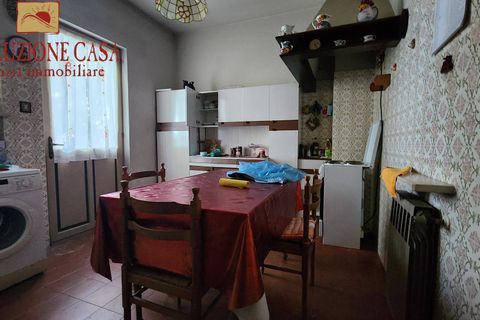 Villa a Sagrado, Gorizia, Sagrado - € 258.000 | Ref: 1674 - foto 11