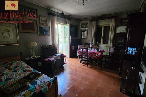 Villa a Sagrado, Gorizia, Sagrado - € 258.000 | Ref: 1674 - foto 12