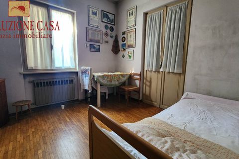 Villa a Sagrado, Gorizia, Sagrado - € 258.000 | Ref: 1674 - foto 13