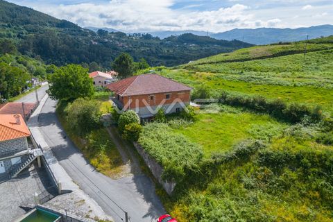 Villa i Vila Verde, Braga, Vila Verde - € 174.900 | Ref: 01-3842 - foto 6