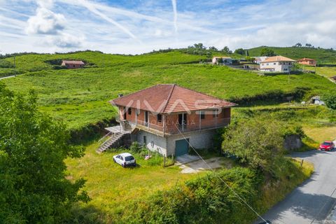 Villa i Vila Verde, Braga, Vila Verde - € 174.900 | Ref: 01-3842 - foto 11