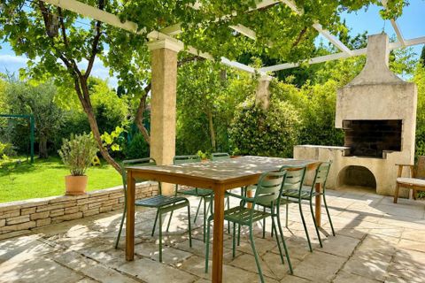 Villa a Narbonne, Aude, Narbonne - € 2.190/mes | Ref: 234-COMPANY37719ULV - foto 2