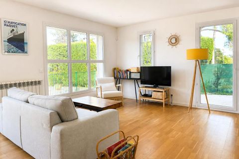 Villa a Narbonne, Aude, Narbonne - € 2.190/mes | Ref: 234-COMPANY37719ULV - foto 6