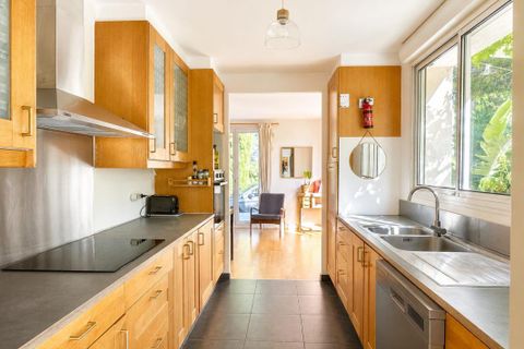 Villa a Narbonne, Aude, Narbonne - € 2.190/mes | Ref: 234-COMPANY37719ULV - foto 7