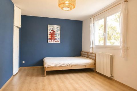 Villa a Narbonne, Aude, Narbonne - € 2.190/mes | Ref: 234-COMPANY37719ULV - foto 13