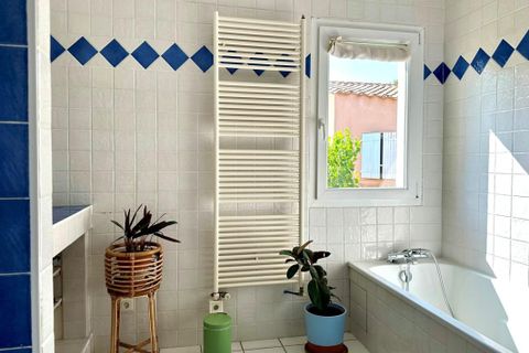 Villa a Narbonne, Aude, Narbonne - € 2.190/mes | Ref: 234-COMPANY37719ULV - foto 14