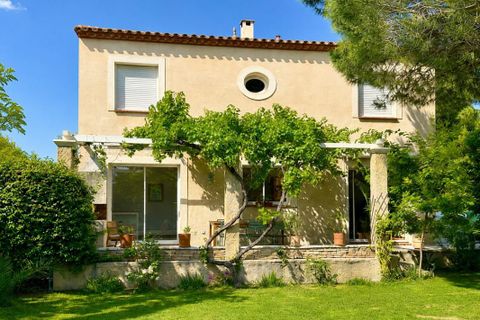 Villa a Narbonne, Aude, Narbonne - € 2.190/mes | Ref: 234-COMPANY37719ULV - foto 16