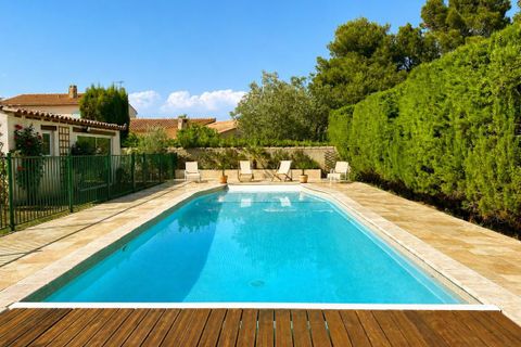 Villa a Narbonne, Aude, Narbonne - € 2.190/mes | Ref: 234-COMPANY37719ULV - foto 17