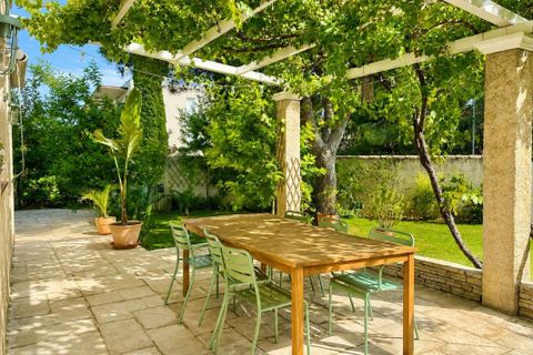 Villa a Narbonne, Aude, Narbonne - € 2.190/mes | Ref: 234-COMPANY37719ULV - foto 18