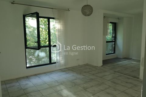 Apartament a Sarcelles, Val-d'Oise, Sarcelles - € 1.290/mes | Ref: 290474 - foto 2