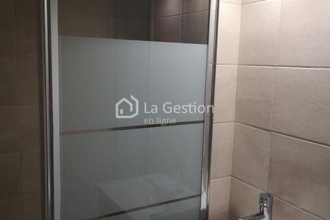 Apartament a Sarcelles, Val-d'Oise, Sarcelles - € 1.290/mes | Ref: 290474 - foto 3