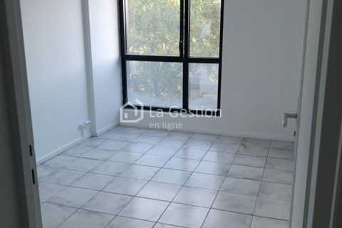 Apartament a Sarcelles, Val-d'Oise, Sarcelles - € 1.290/mes | Ref: 290474 - foto 4