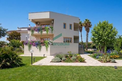 Villa in Bari, Bari, Bari - € 400.000 | Ref: 12061/2026 - foto 3