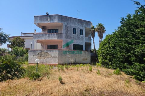 Villa in Bari, Bari, Bari - € 400.000 | Ref: 12061/2026 - foto 4
