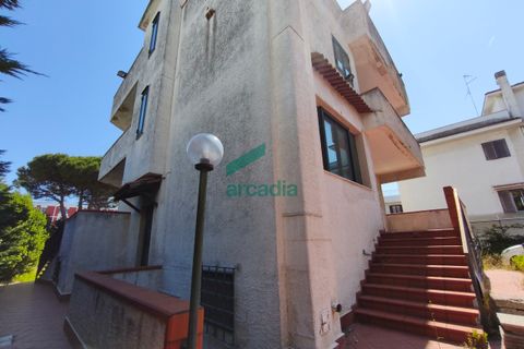Villa in Bari, Bari, Bari - € 400.000 | Ref: 12061/2026 - foto 5