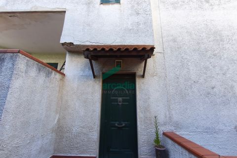 Villa in Bari, Bari, Bari - € 400.000 | Ref: 12061/2026 - foto 6