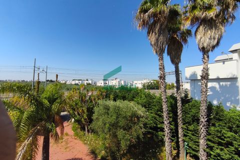 Villa in Bari, Bari, Bari - € 400.000 | Ref: 12061/2026 - foto 7