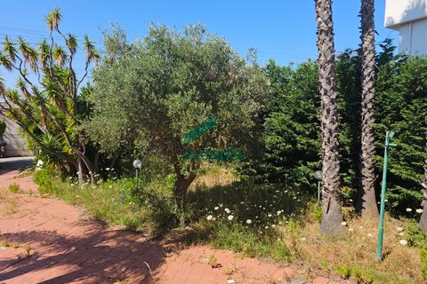 Villa in Bari, Bari, Bari - € 400.000 | Ref: 12061/2026 - foto 8